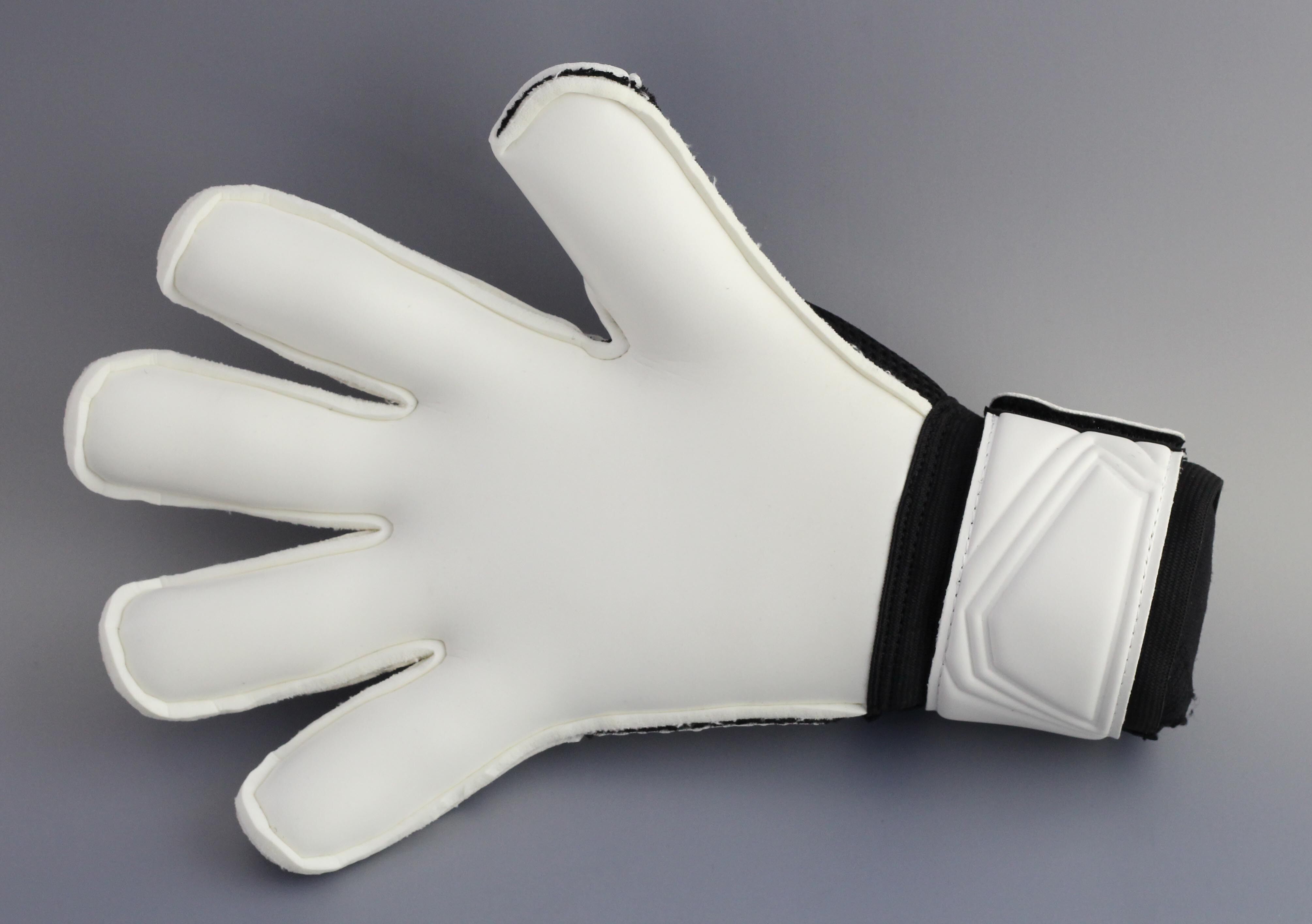 Gants de foot - Ref 2592640 Image 12
