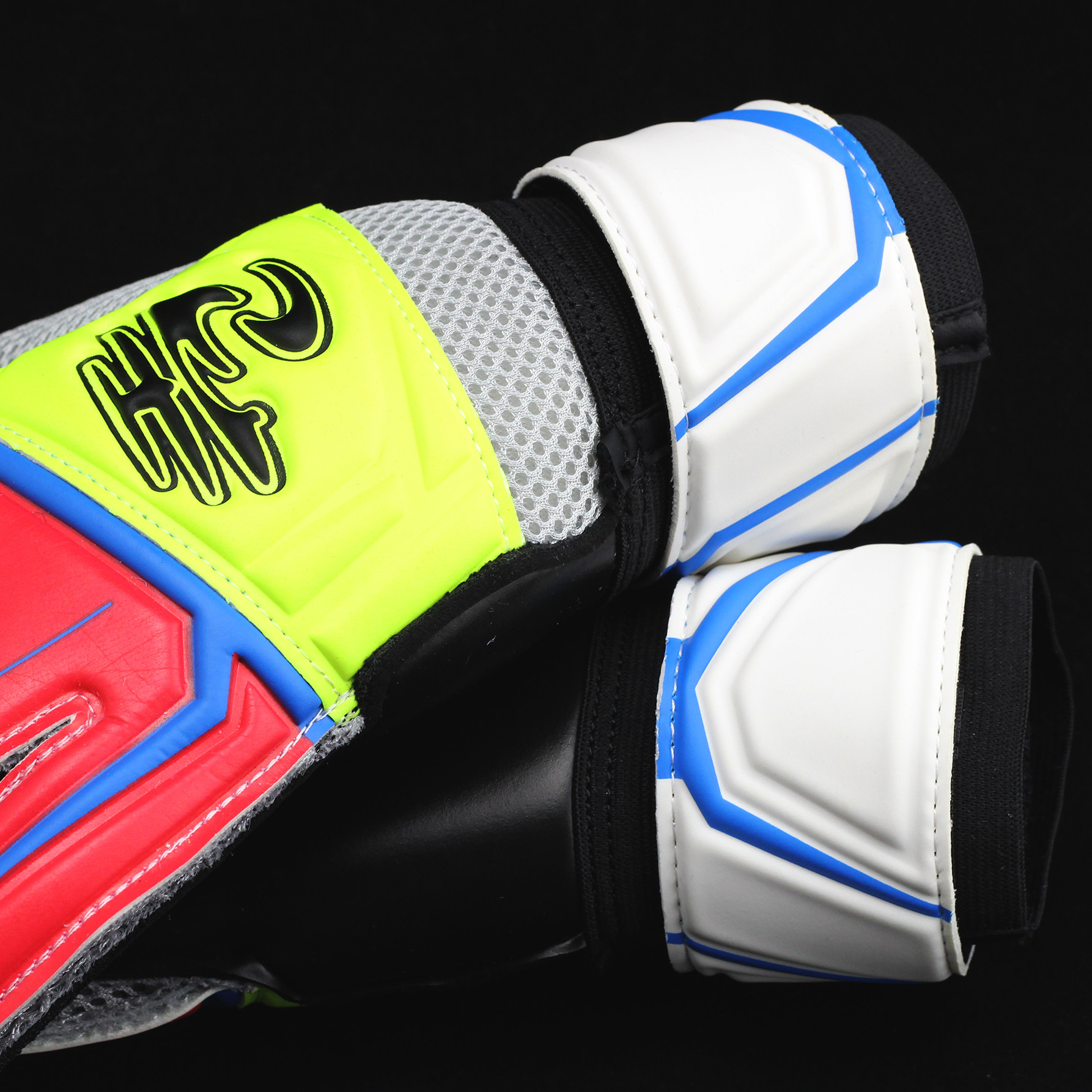 Gants de football - Ref 2592530 Image 10