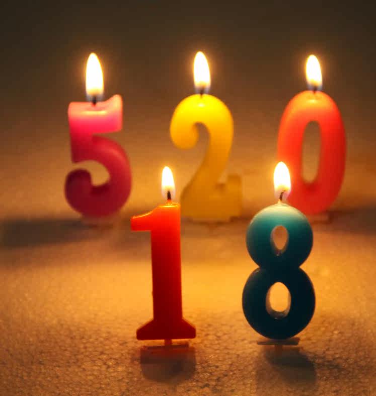 Bougie - Ref 2490396 Image 4