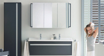 Может обеспечить безопасное потребление пользователей