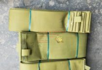 Firefighting agricultural landscaped abrasion resistant canvas 3 inch 4 inch 6 inch 8 inch Submersible Electric Pump Watering Pipe Micro Spray Irrigation High Pressure Water Hose