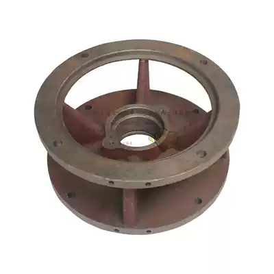 Hangzhou Slida 2 2 5 5 7 5KW oil-immersed submersible pump water-saving pump motor accessories