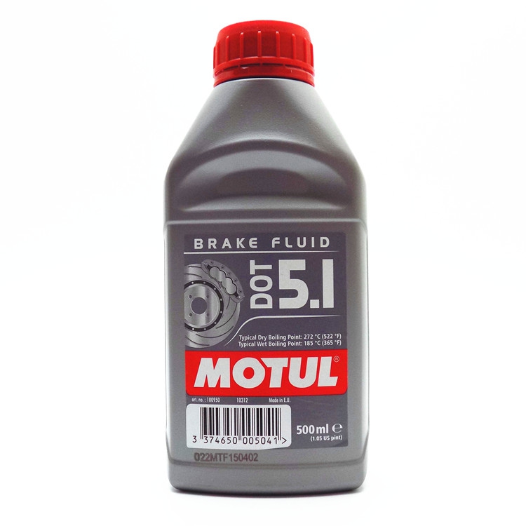 разновидность тормозной жидкости. тормозная жидкость в ассортименте. тормозная жидкость картинки. тормозная жидкость mannol dot-4 455 г. жидкость тормозная sintec нева dot-3 455 мл.