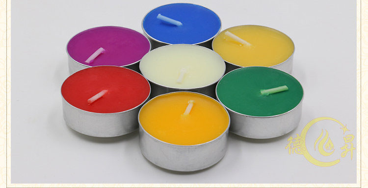 Bougie - Ref 2488546 Image 22