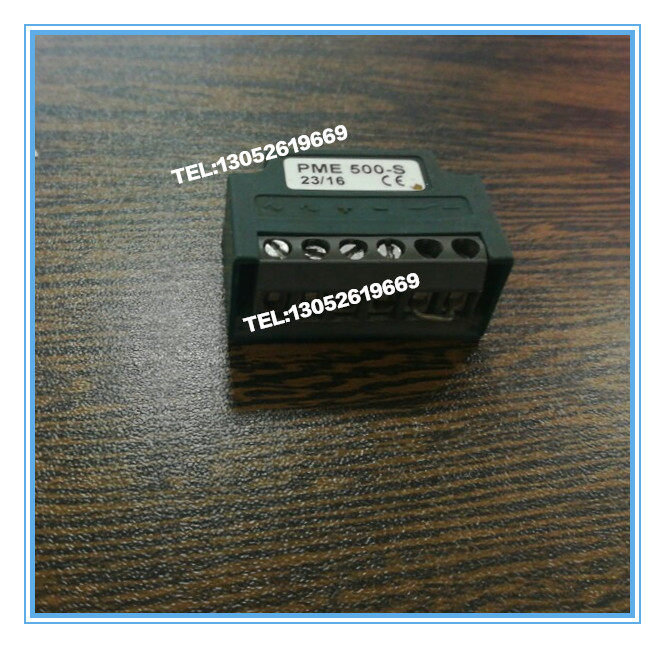 PME500-S semiwave rectifier AC220V 380V cycle rectifier