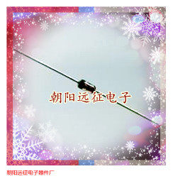 2CW5221 2CW5222 2CW5223 2CW5225 2CW5226 Voltage Regulatory Diode