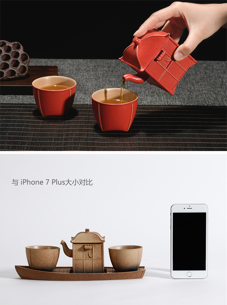商品详情图