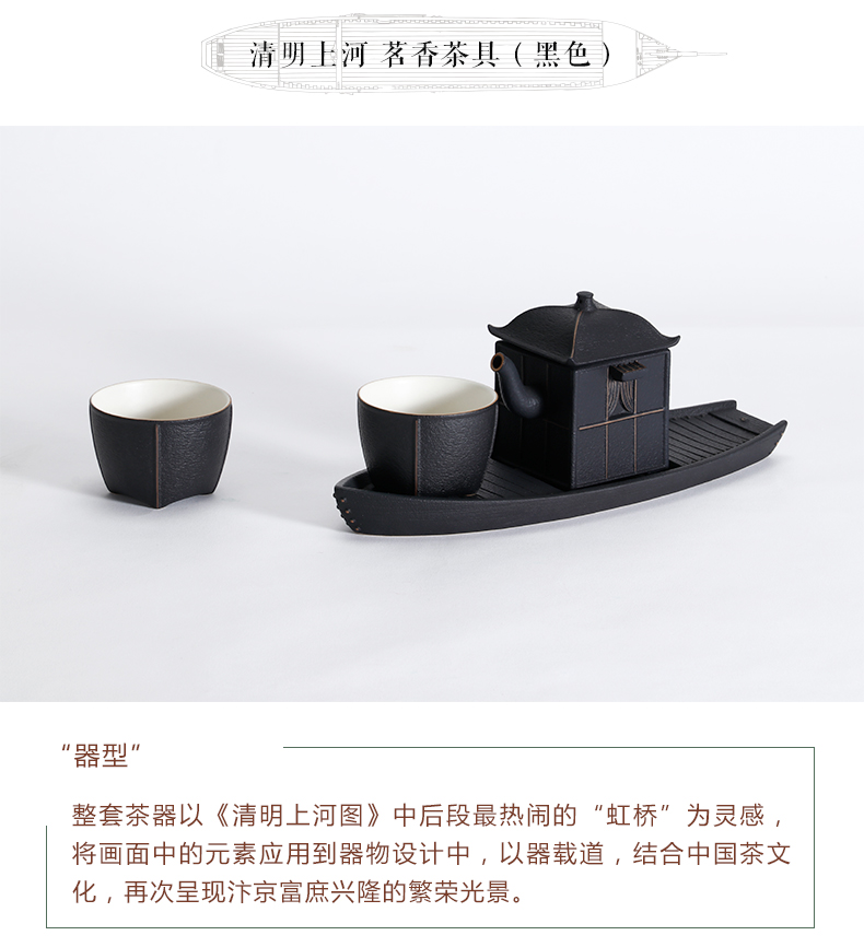 商品详情图