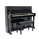 Профессиональный синтезатор, умное цифровое электронное пианино для начинающих, 88 клавиш