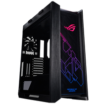 ASUS GX601 Sun Goddess White All Tower E Cabinet Players Country Helios Electric Sports Case