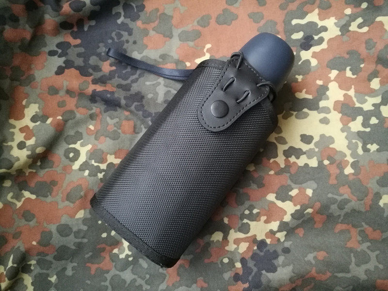 Special kettle protective bag for special price brand-new eight pieces of nylon kettle cover