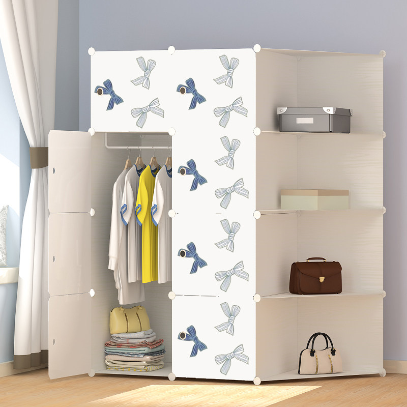 ��֥�������¹�8.11jyyg