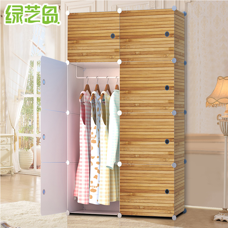 ��֥�������¹�yg02