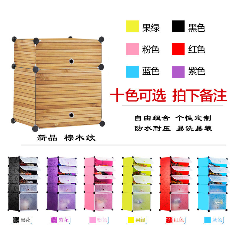 ��֥�����״�ͷ��7.3ctg