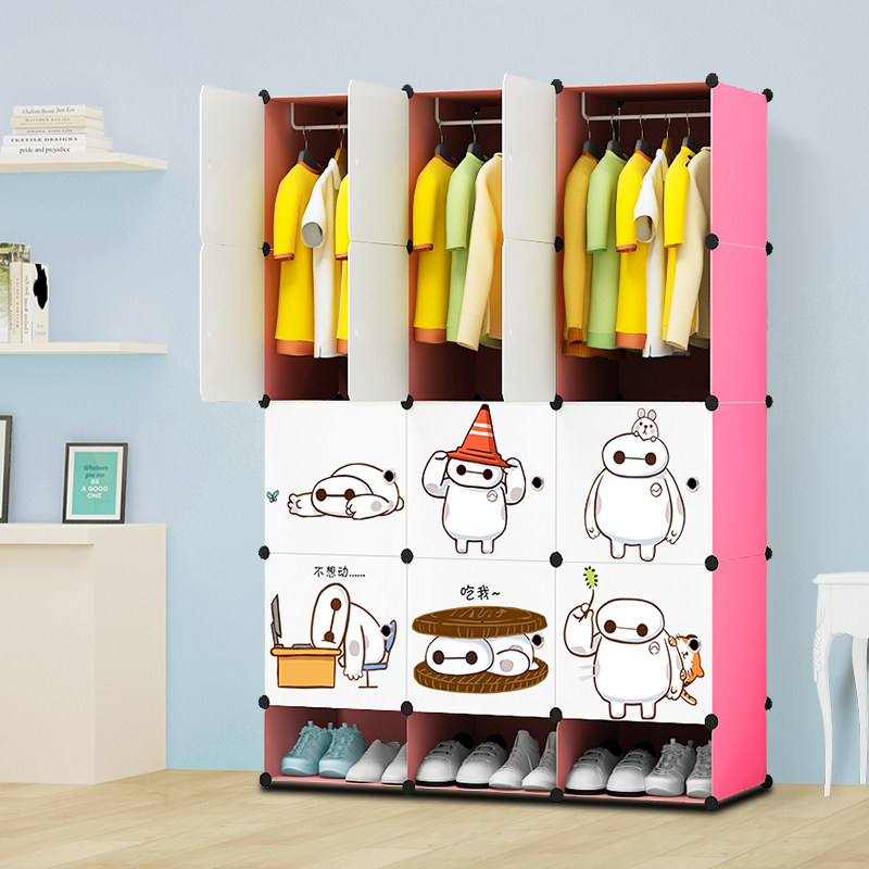 ��֥�������¹�11.19