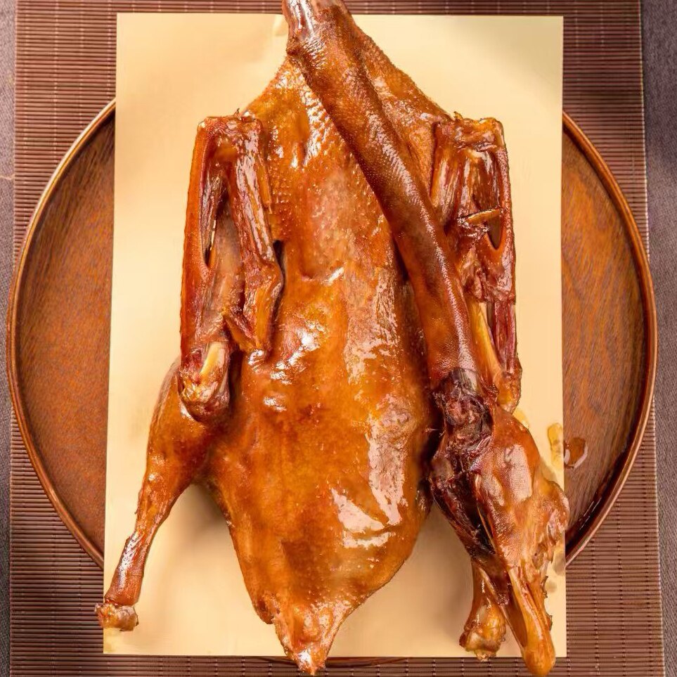 兴义美食