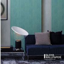 Japan original imported wallpaper plain color solid color texture texture wallpaper yamanjia Sangetsu Faith