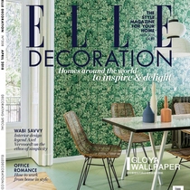 cole son spot 100% British imported wallpaper mysterious garden key green leaves background wall