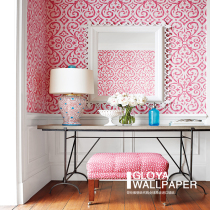 Thibaut Caravan T64142 64143 64144 64145 64146 64147 64148