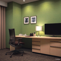 Japanese original imported Wall wallpaper plain color solid color texture Mountain Moon Sangetsu faithfully paved wallpaper