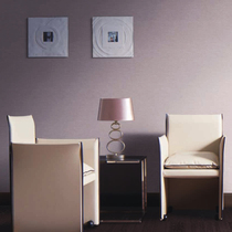 Mountain Moon Sangetsu Faith Japan Original Imported Wallpaper Plain Solid Color Texture Living Room Bedroom Full Shop