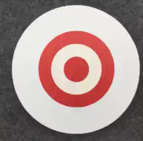 Darts archery target Bow Arrow target eva archery target Wall shooting equipment traditional bow and arrow shooting target