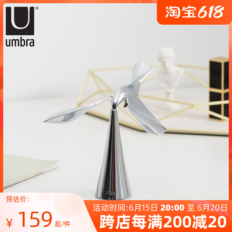 umbra flying bird bottle opener tumbler tumbler balance eagle metal creative beer openers suspended bottle opener
