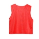 Bóng đá đối đầu đào tạo áo vest nhóm phụ vest vest thoáng khí lưới mở rộng quảng cáo vest tùy chỉnh - Bóng đá 	găng tay bắt bóng cho trẻ em