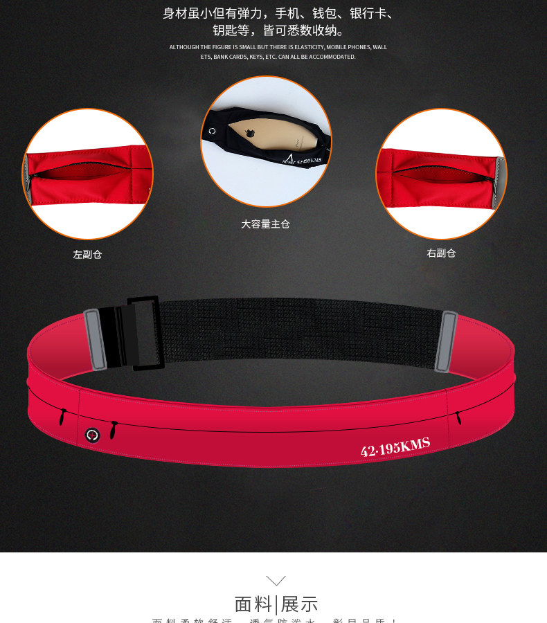 A61163 Подробности Page_05.jpg