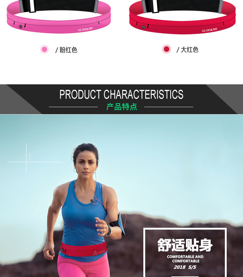 A61163 Подробности Page_10.jpg