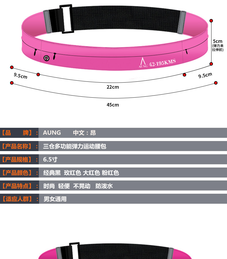 A61163 Подробности Page_07.jpg