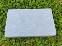 Golden Dog Die Large Dog Dog Dog Dog Dog Dog Dog Dog Dog Dog Pad Mat Mat