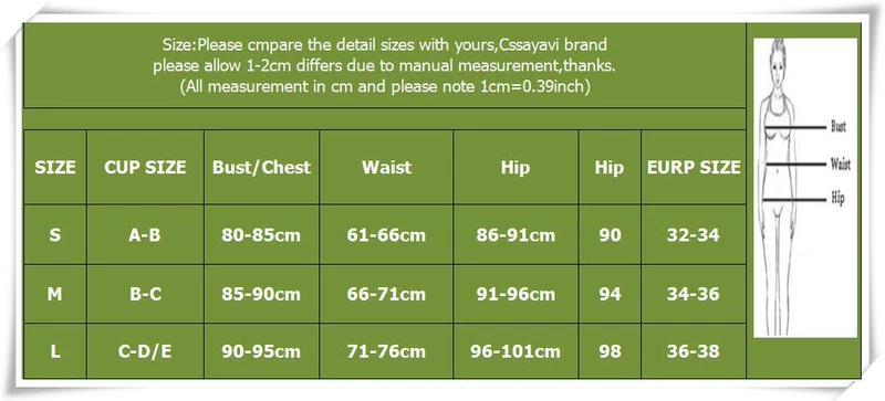 2018 mới in bikini châu Âu và Mỹ thắt nút phụ nữ dây đai chia áo tắm AliExpress bikini đồ bơi bikini