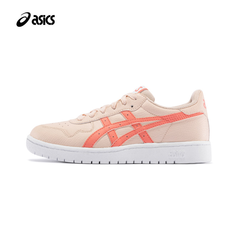 ASISTIGER MEN AND WOMEN FASHION RETRO COMFORT CASUAL SHOES CHILDREN SHOES JAPAN S GS 1194A076-101