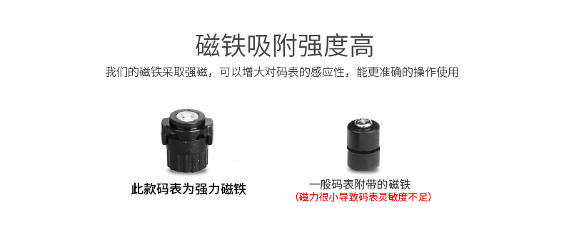 Tableau de bord vélo INBIKE - Ref 2419928 Image 51