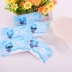 Khăn lau phòng người lớn túi nhỏ cầm tay 50 miếng dầu để lau mặt lau ướt dùng một lần giấy ướt cho bé Khăn ướt