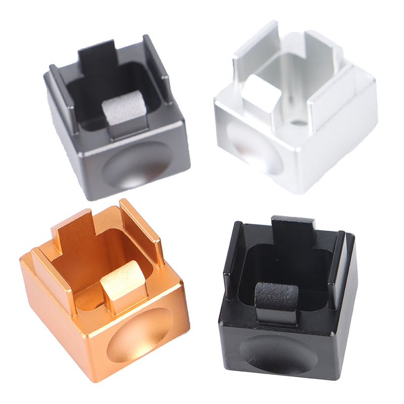 Mechanical Keyboard Metal Shaft Remover Kaihua Shaft Opener