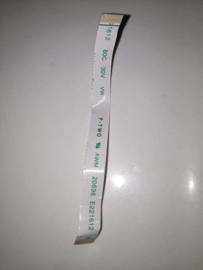 Logic mx master master 2s mouse crust wire