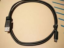 Logic mx master 2s mx anywhere 2 2s Master mouse original charging wire