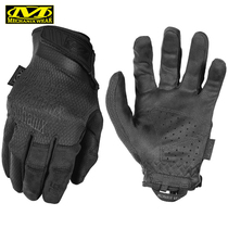 American Mechanix Super Technician 0 5mm Original Summer Ultra Thin Tactics Thin Touch Screen Gloves