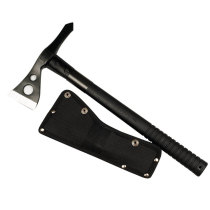 SOG SOG TomaHawk F01TN-CP Outdoor Small Axe Indian TomaHawk Fire Axe Camp Hand Axe