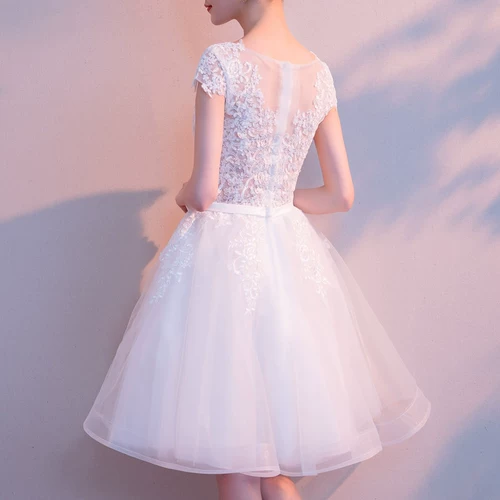 Вечернее платье, элитная короткая юбка для школьников, подарок на день рождения