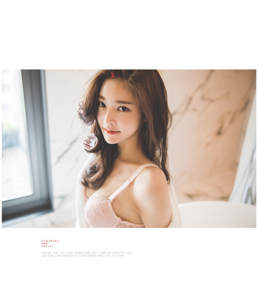 Peignoir jeunesse robes GBG - Ref 589974 Image 14