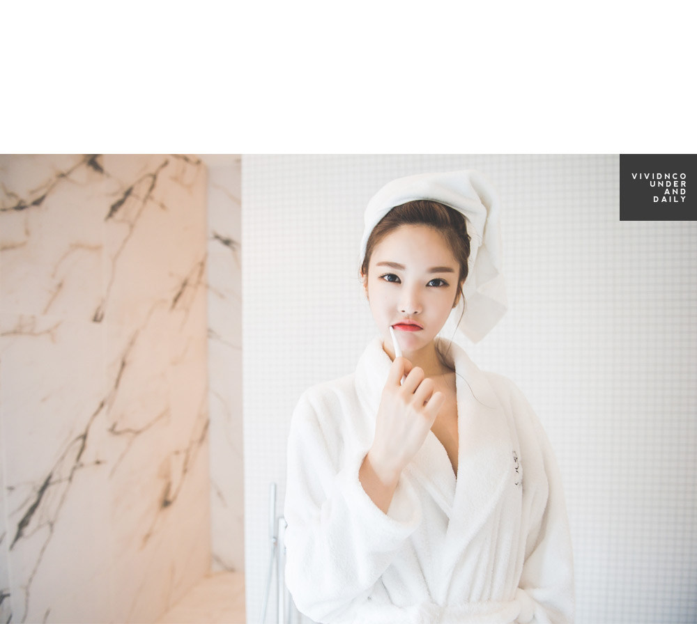 Peignoir jeunesse robes GBG - Ref 589974 Image 31