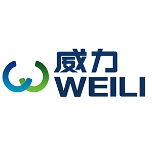 威力厨卫工厂店