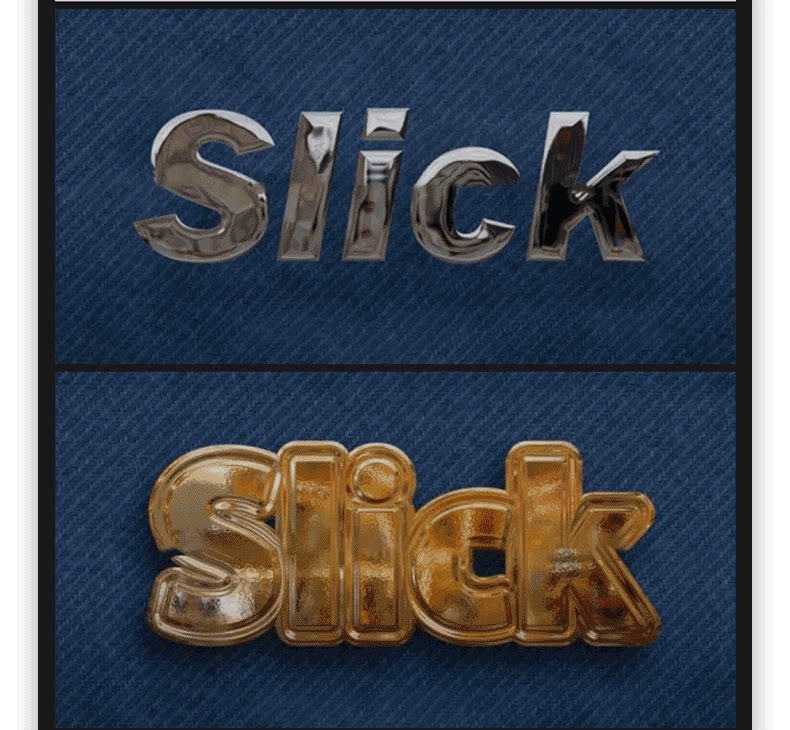 Win PS中文插件 眼睛糖果滤镜扩展M1Alien Skin Eye Candy 7 汉化 ps2018-2024