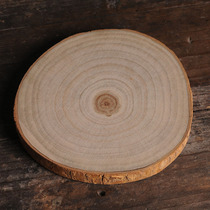 Kettle insulation mat Charcoal stove mat Teacup mat Anti-scalding mat Tea ceremony accessories Wooden stove foot pot mat Pot bearing pot holder