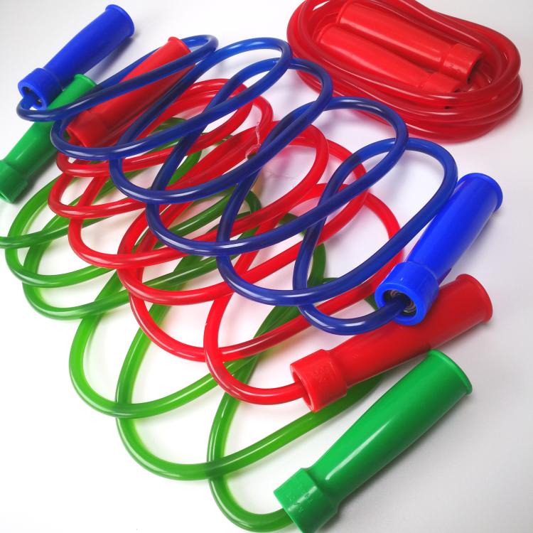 twins jump rope Muay Thai jump rope Sanda jump rope Weight loss fitness jump rope guarantee