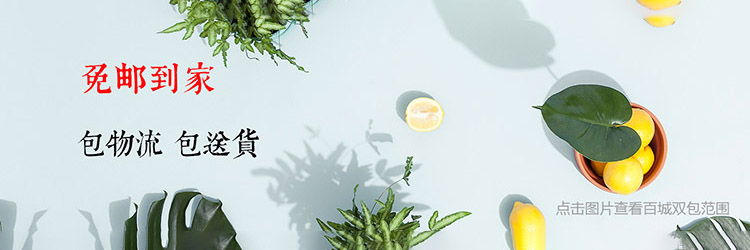 đầu đĩa than cho người mới	 Giải phóng người phát thanh cũ - Máy hát 	máy nghe nhạc đĩa than cũ