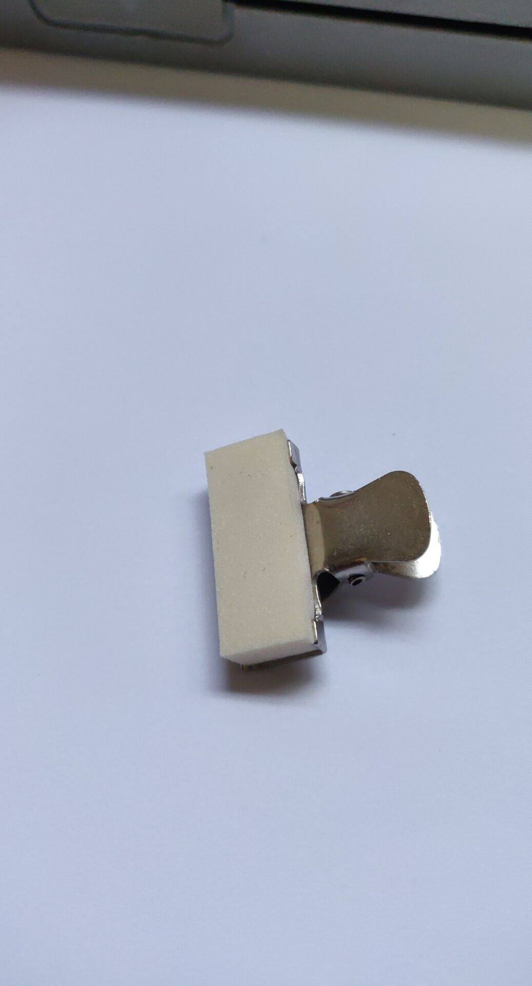 Rotary Zero Numbering Machine Coder Ink Felt Sponge Accessories